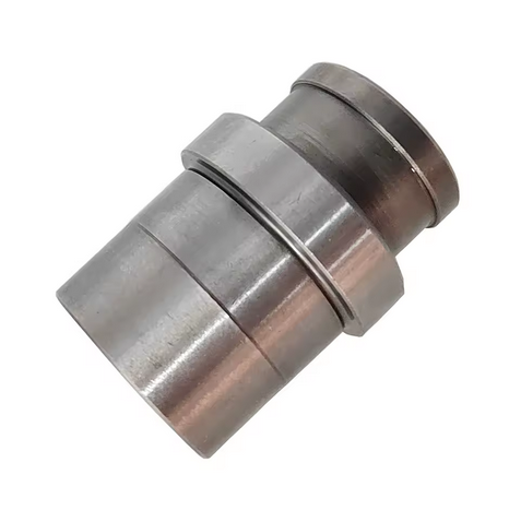 DIFFERENTIAL JOINT COUPLER 2002-2014 SUZUKI OZARK QUADSPORT LTF LTZ 250 27591-05GA0 thumbnail 4