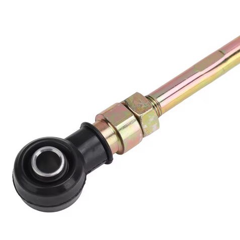 TIE ROD END SET STEEL ALLOY STEERING SHAFT ASSEMBLY 1998-2004 POLARIS SPORTSMAN 500 thumbnail 3