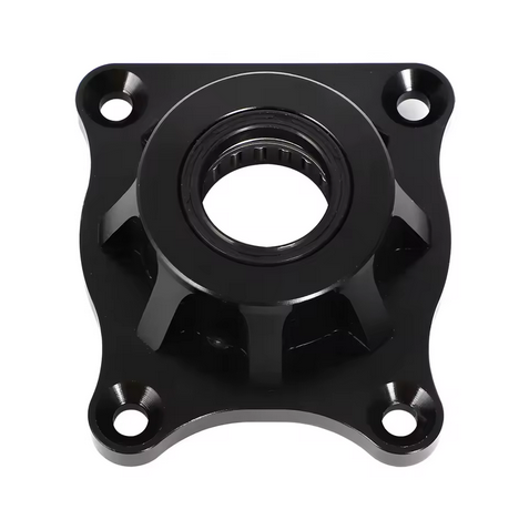 FRONT DIFFERENTIAL COVER POLARIS SPORTSMAN SCRAMBLER 850 1000 3236143 3235438 thumbnail 2