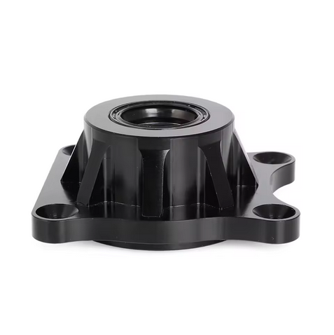 FRONT DIFFERENTIAL COVER POLARIS SPORTSMAN SCRAMBLER 850 1000 3236143 3235438 thumbnail 4