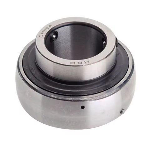 FRONT PROP SHAFT BEARING 2011-2014 POLARIS RZR 4 800 RANGER 500 800 900 CREW 3514703 thumbnail 3