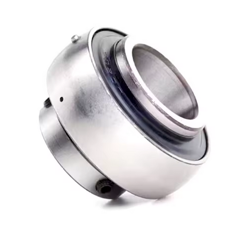 FRONT PROP SHAFT BEARING 2011-2014 POLARIS RZR 4 800 RANGER 500 800 900 CREW 3514703 thumbnail 2