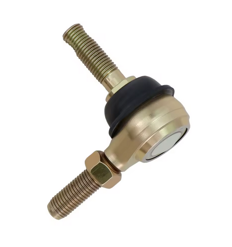 STEERING TIE ROD WITH TIE ROD END 2003-2006 POLARIS PREDATOR 500 5133933 7061112 7061113 thumbnail 3