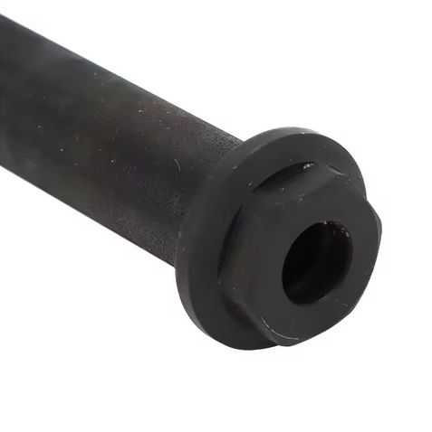 SWINGARM BOLT & NUT 2003-2008 SUZUKI QUADSPORT Z400 LTZ400 2X4 KFX400 OEM 61200-07810 thumbnail 3