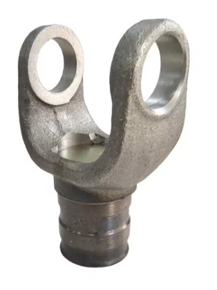 CROSS JOINT YOKE 89-14 YAMAHA BIG BEAR BRUIN GRIZZLY TIMBERWOLF 250 350 400 450 image 1