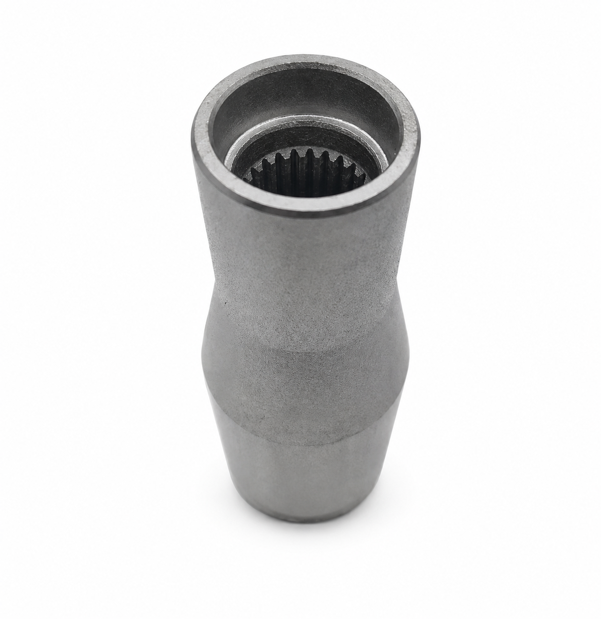 FRONT PROPELLER SHAFT JOINT 14-27 HONDA RANCHER FOREMAN RUBICON TRX 420 500 520 40402-HR3-A20 thumbnail 3