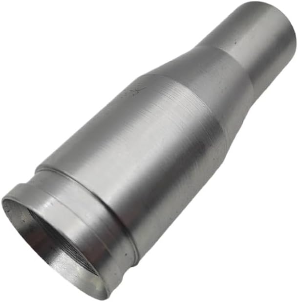 FRONT PROPELLER SHAFT JOINT 14-27 HONDA RANCHER FOREMAN RUBICON TRX 420 500 520 40402-HR3-A20 image 1