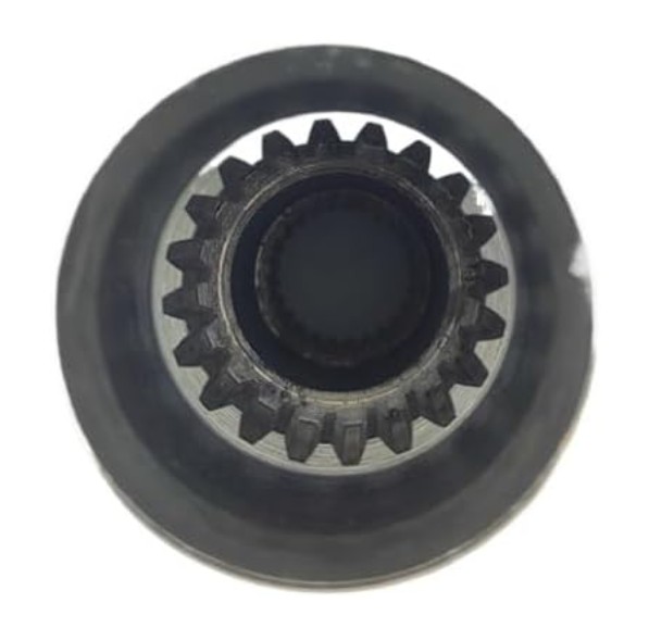 FRONT PROPELLER SHAFT JOINT 14-27 HONDA RANCHER FOREMAN RUBICON TRX 420 500 520 40402-HR3-A20 thumbnail 2