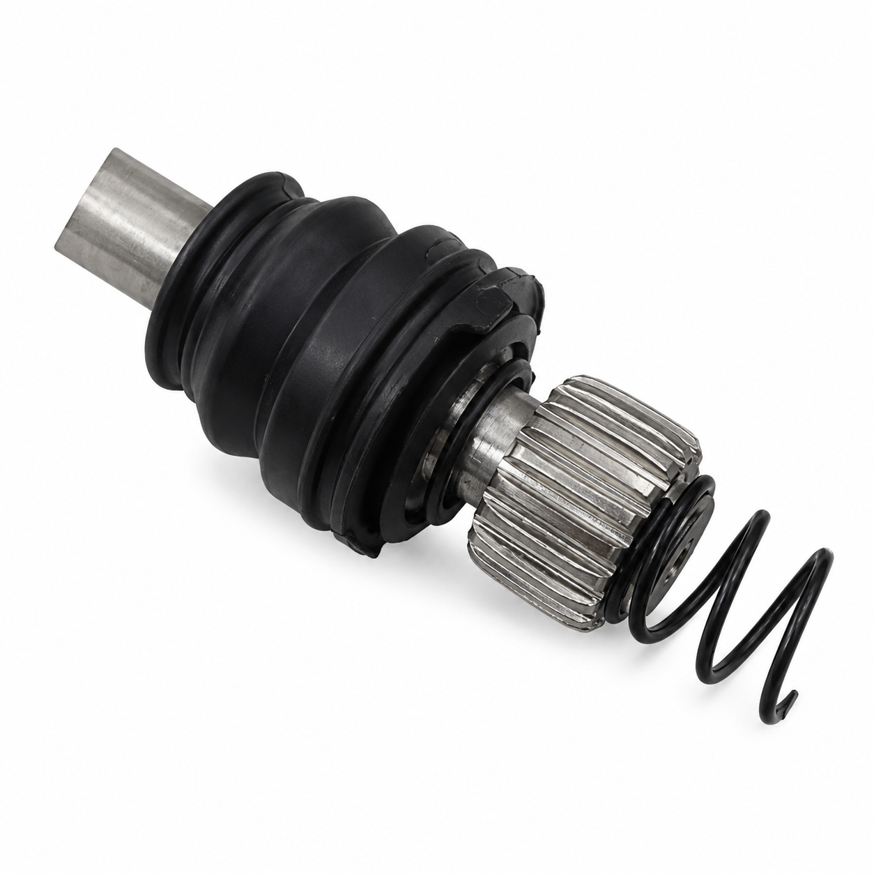 FRONT PROPELLER SHAFT JOINT 14-24 HONDA FOURTRAX RANCHER AUTO DCT EPS IRS ES 420 40400-HR3-A20 thumbnail 2