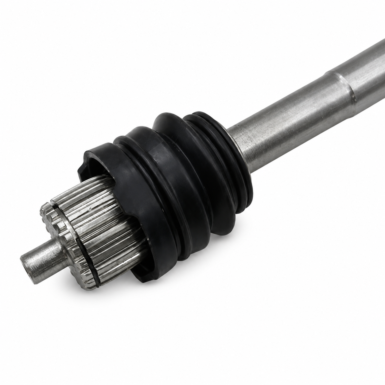FRONT PROPELLER SHAFT JOINT 14-24 HONDA FOURTRAX RANCHER AUTO DCT EPS IRS ES 420 40400-HR3-A20 thumbnail 3