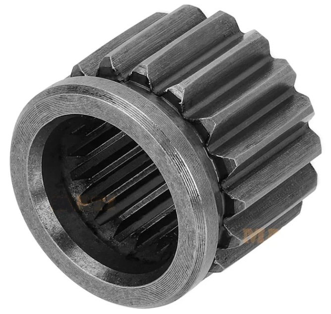 Differential Pinion Joint Driven Gear Honda FourTrax 300 TRX250 ATC 250ES ATC250SX TRX350 41411-HA0-000 image 1