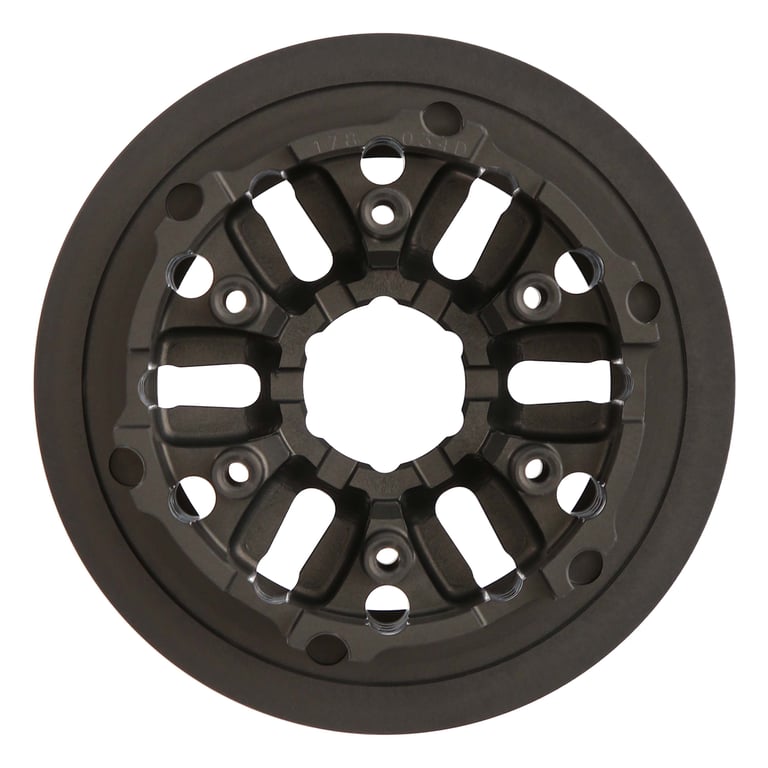 CENTER CLUTCH EXP CORE MANUAL KTM 350 450 500 REKLUSE 178-034 thumbnail 6