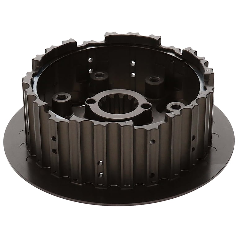 CENTER CLUTCH EXP CORE MANUAL 17 HONDA 450 REKLUSE 178-103 thumbnail 3
