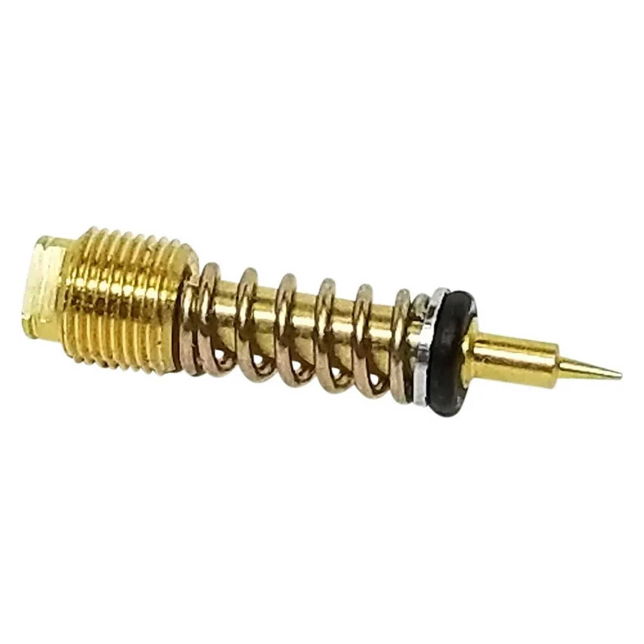 AIR FUEL SCREW KIT HONDA, 16016-MZ8-S00, HONDA, KS 56-2008