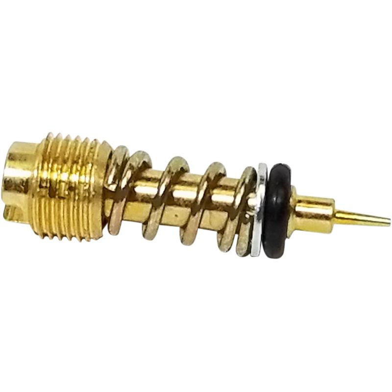 AIR FUEL SCREW KIT HONDA, 16028-MY5-890, HONDA, KS 56-2010 thumbnail 2