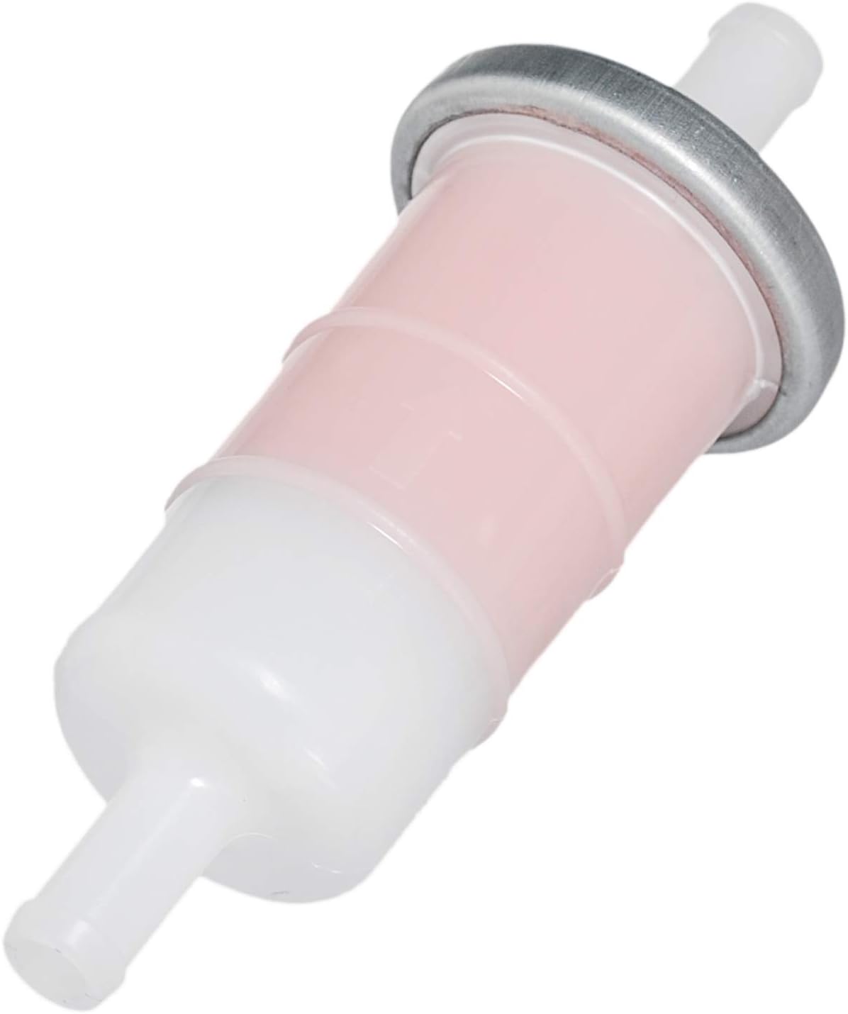 FUEL FILTER STRAIGHT 8MM HOSE 1FK-24560-10-00 49019-1055