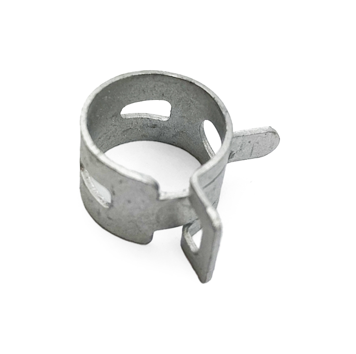 13-16mm SPRING CLAMP EA.
