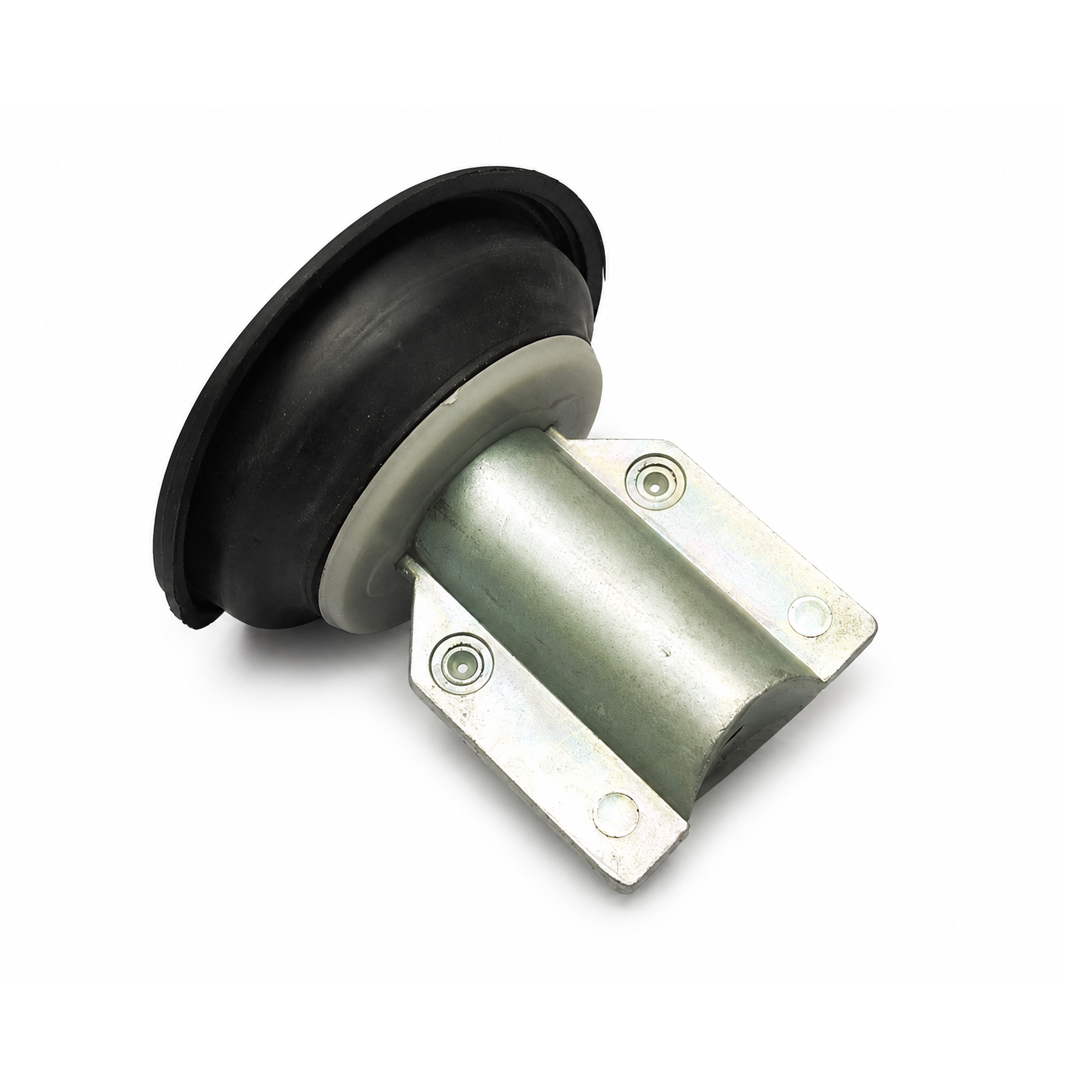 40mm VACUUM PISTON, HARLEY DAVIDSON 18-0587, ROAD image 1