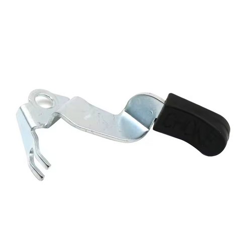 STARTER SET SPIGOT CHOKE LEVER YAMAHA YBR125 MIKUNI VM22 125CC 3D9-14905-00 thumbnail 4