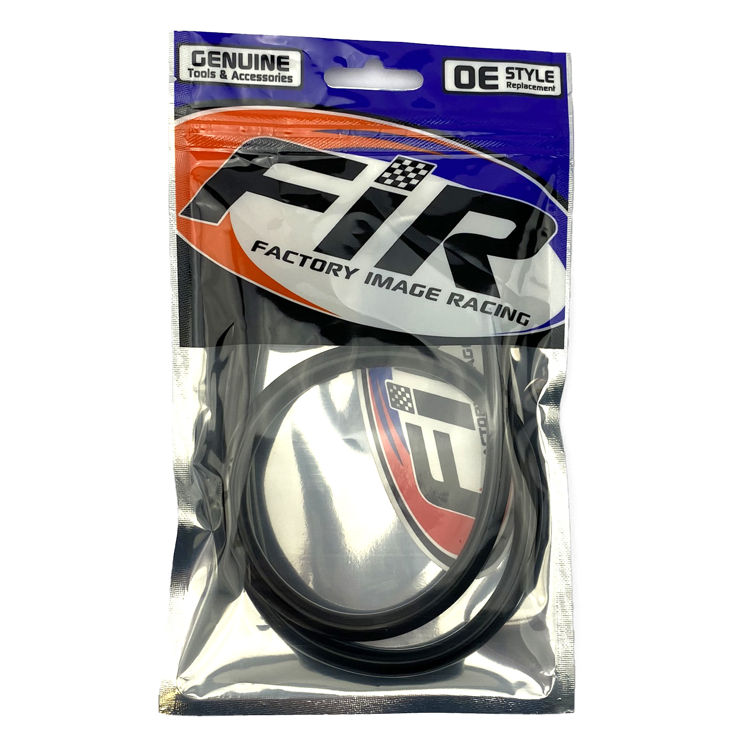 FUEL PIPE BREATHER LINE 5mm BLACK 50cm LENGTH thumbnail 4
