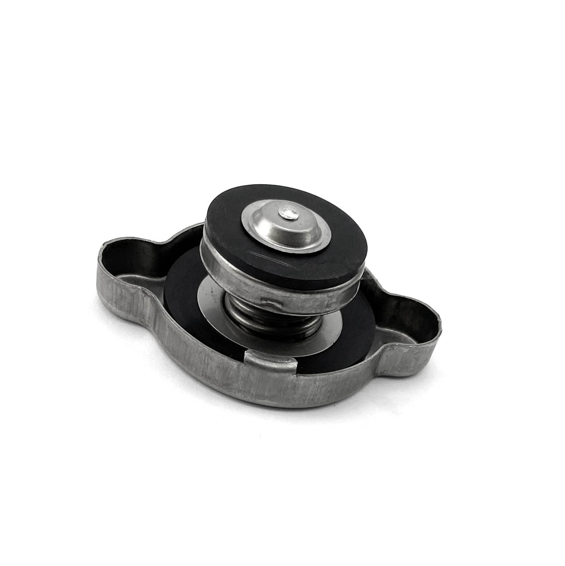 RADIATOR CAP 1.6 [23psi] JAP XD-10052 thumbnail 3