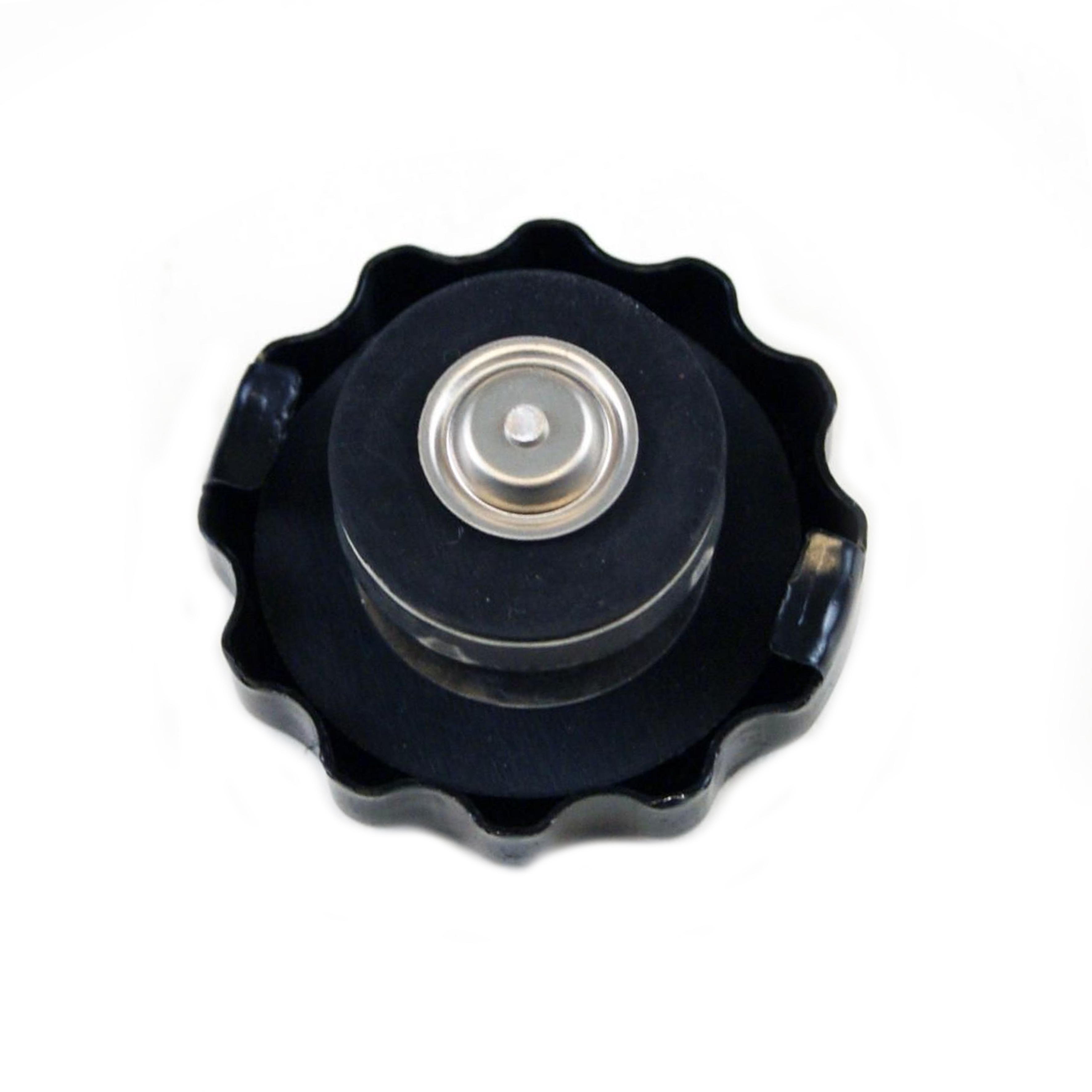 RADIATOR CAP 2.0 JAPANESE UNI. DIA 008066 thumbnail 2
