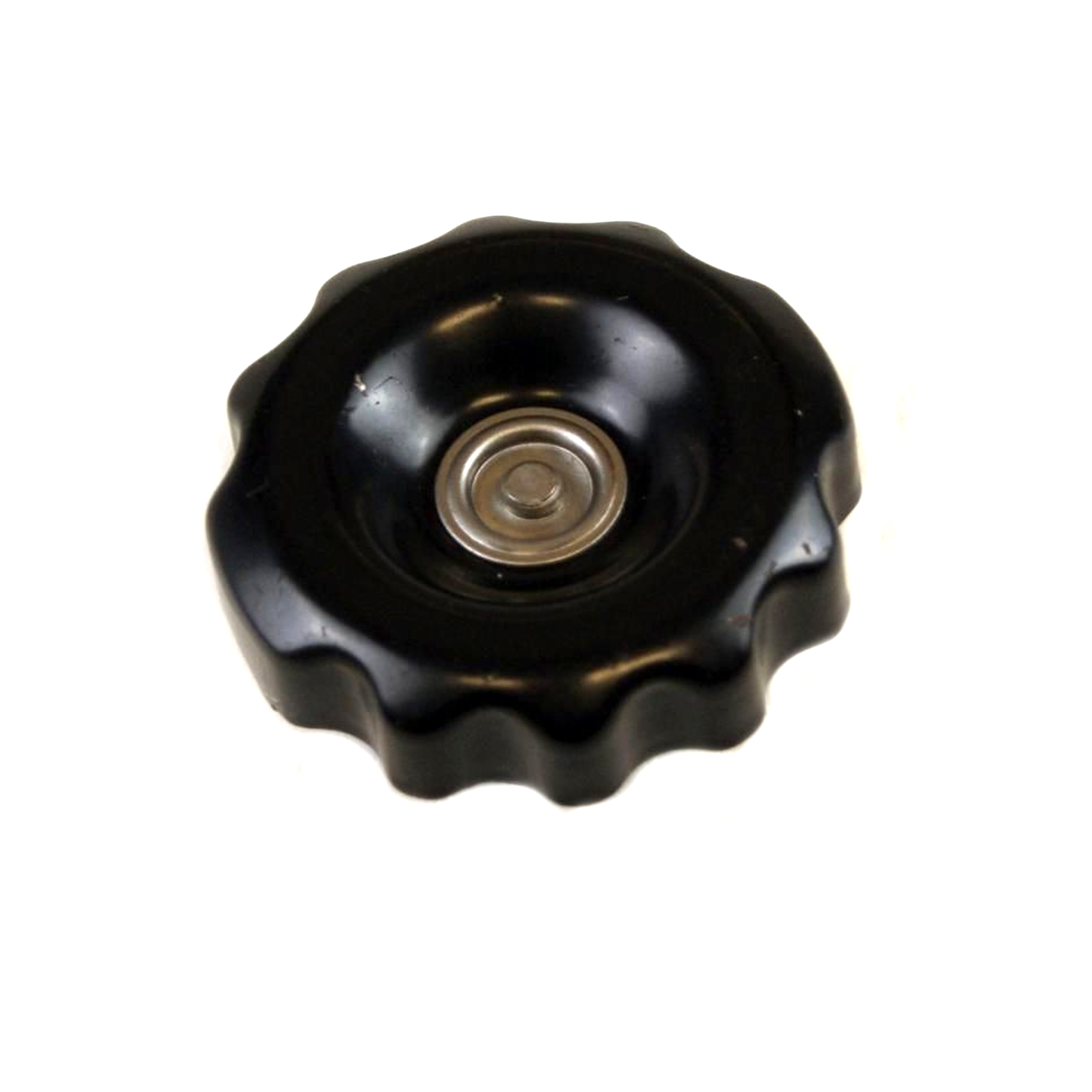 RADIATOR CAP 2.0 JAPANESE UNI. DIA 008066