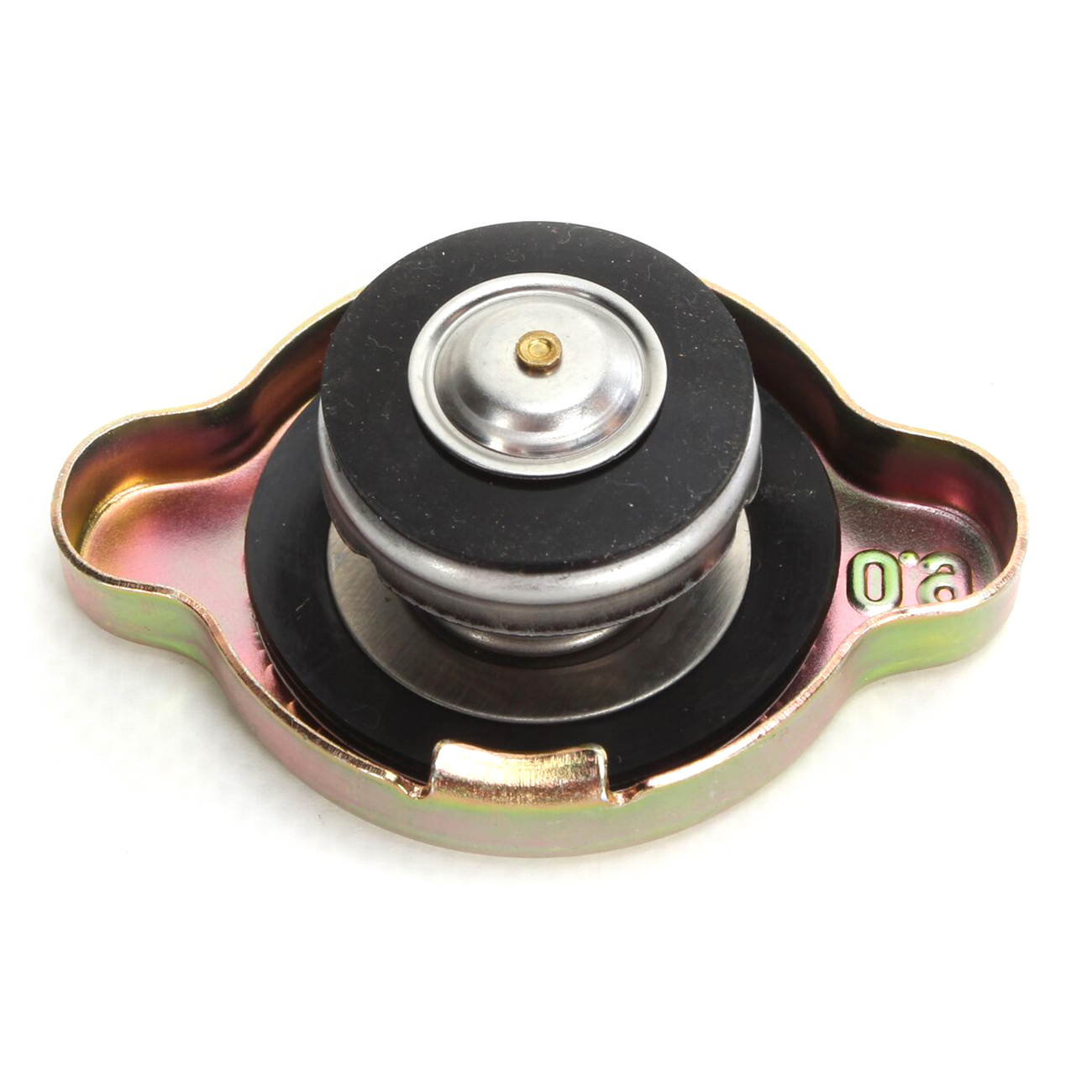 RADIATOR CAP 13psi 0.9kg, 19111-KE1-013, 19111-GE2-003, 58-1009 thumbnail 2