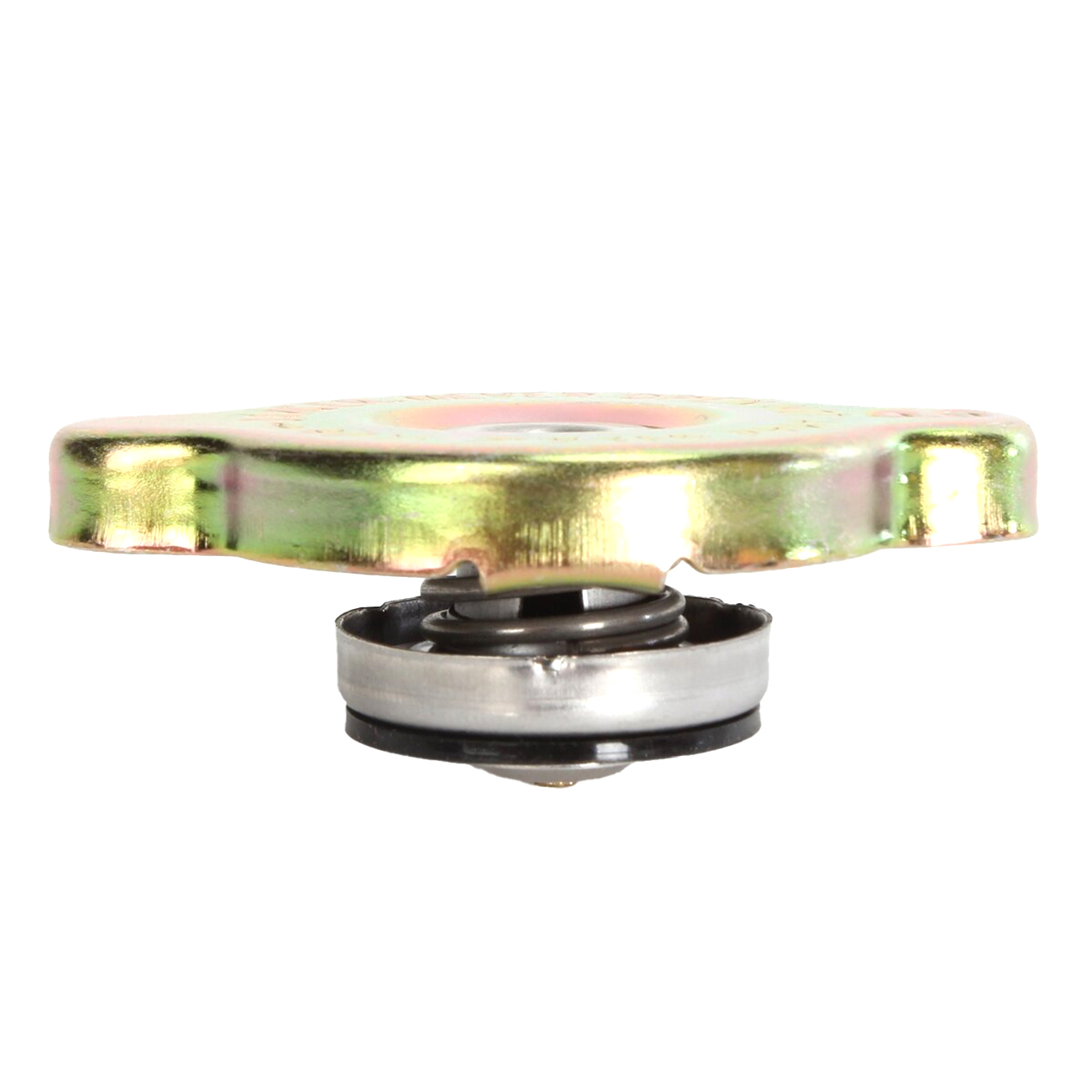 RADIATOR CAP 13psi 0.9kg, 19111-KE1-013, 19111-GE2-003, 58-1009 thumbnail 3