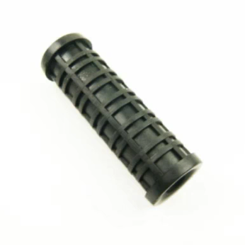 RUBBER COVER KICK START 10x25x65mm UNIVERSAL image 1