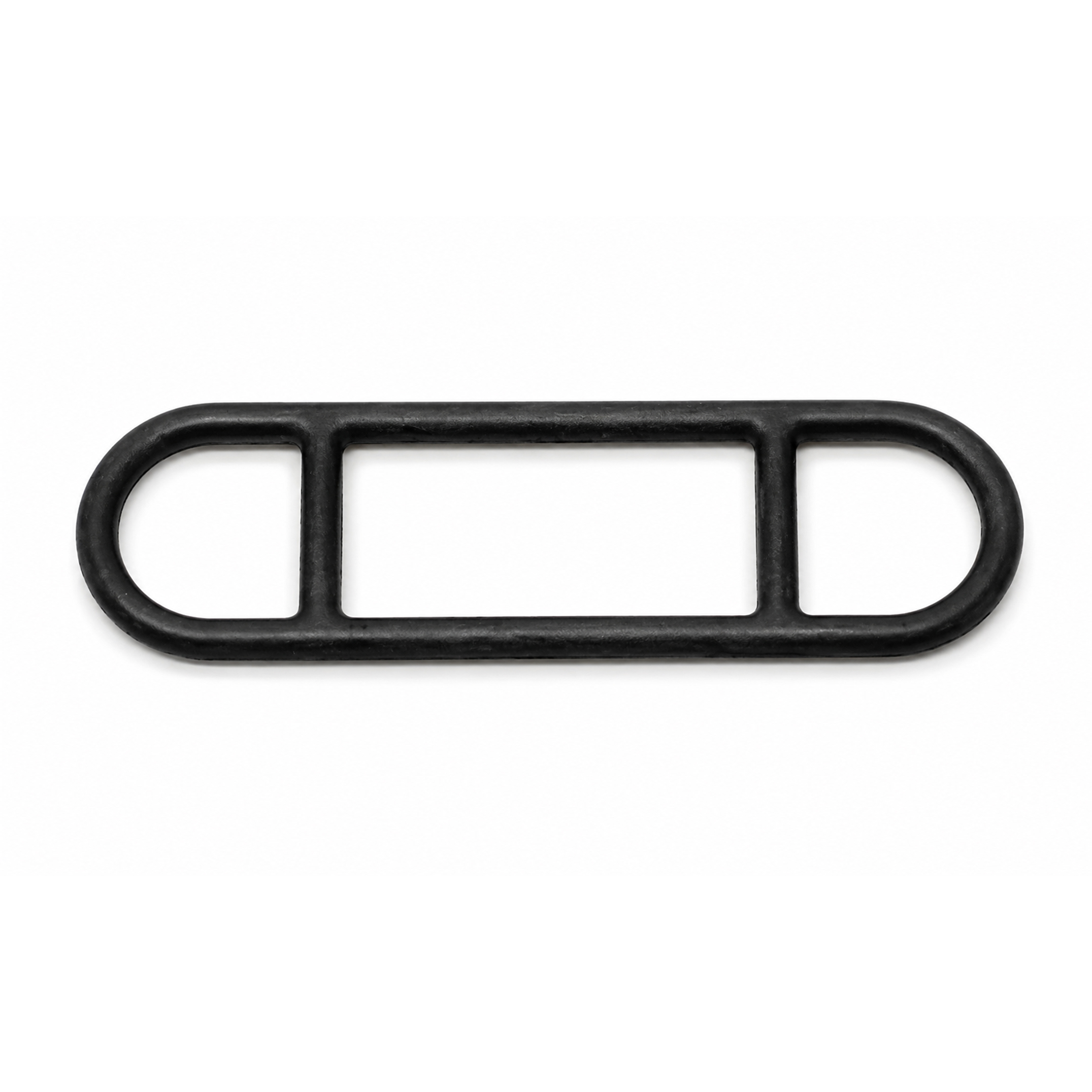 O-RING FUEL TAP MOUNT SUZ, 44348-47270, SUZUKI PETCOCK, K&L 18-6649
