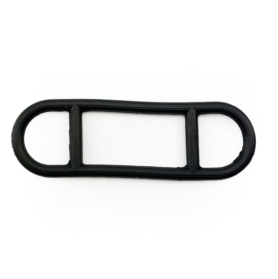 O-RING FUEL TAP MOUNT KAW, 92055-1112, 18-6652 PETCOCK thumbnail 3