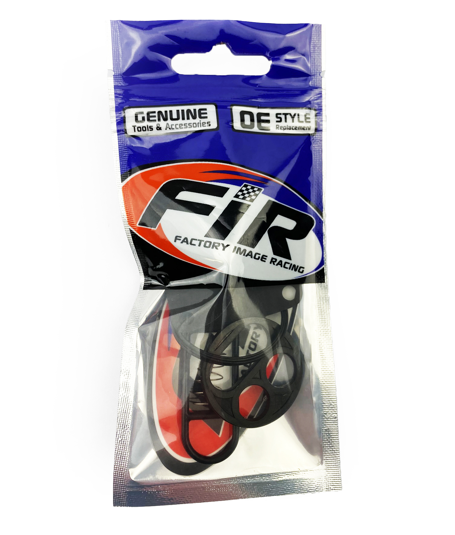 REPAIR KIT PETCOCK YAMAHA thumbnail 2