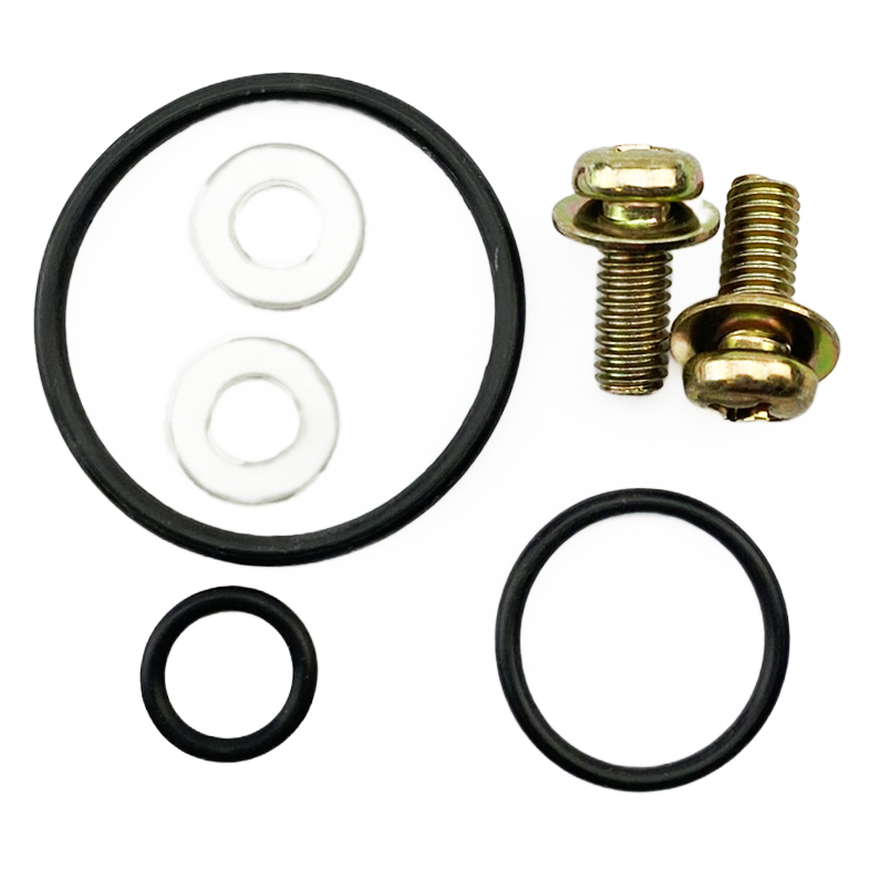REPAIR KIT PETCOCK YAMAHA RD250 LC 1982, RD350 LC 1982, FIR ROAD thumbnail 2