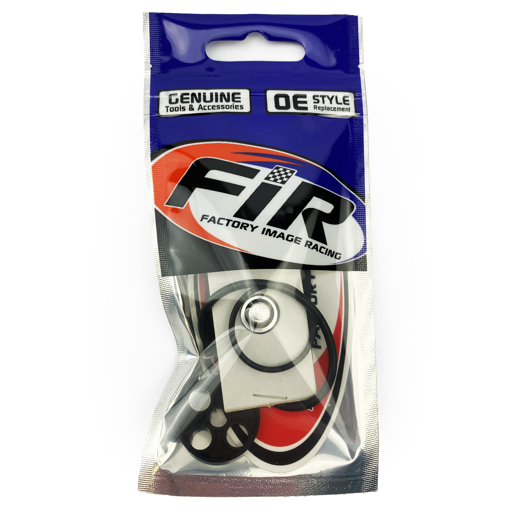 REPAIR KIT PETCOCK KAWASAKI, FIR ROAD thumbnail 2