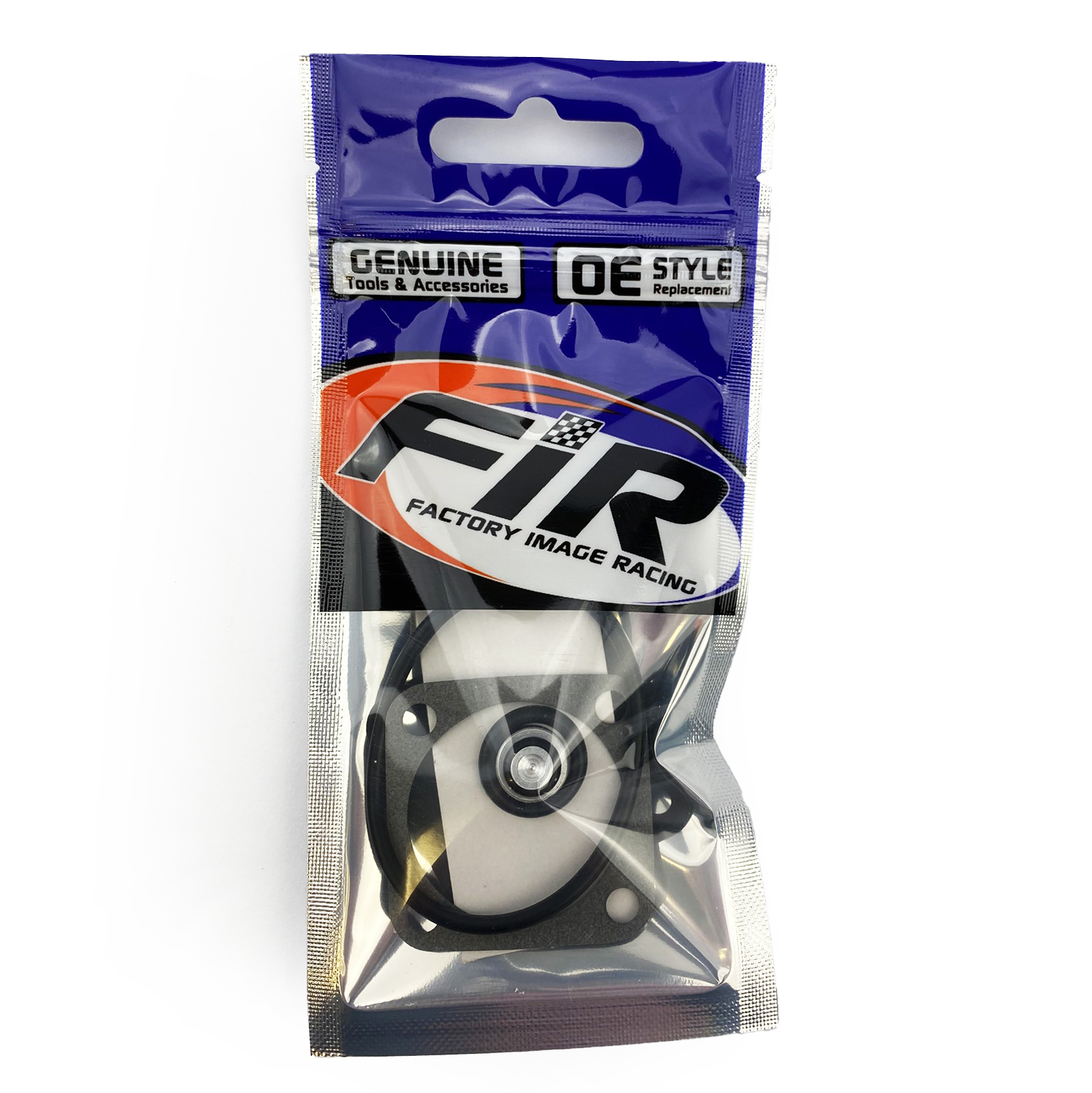 REPAIR KIT PETCOCK SUZUKI, FIR ROAD thumbnail 2