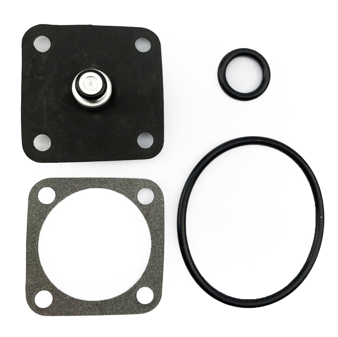 REPAIR KIT PETCOCK SUZUKI, FIR ROAD
