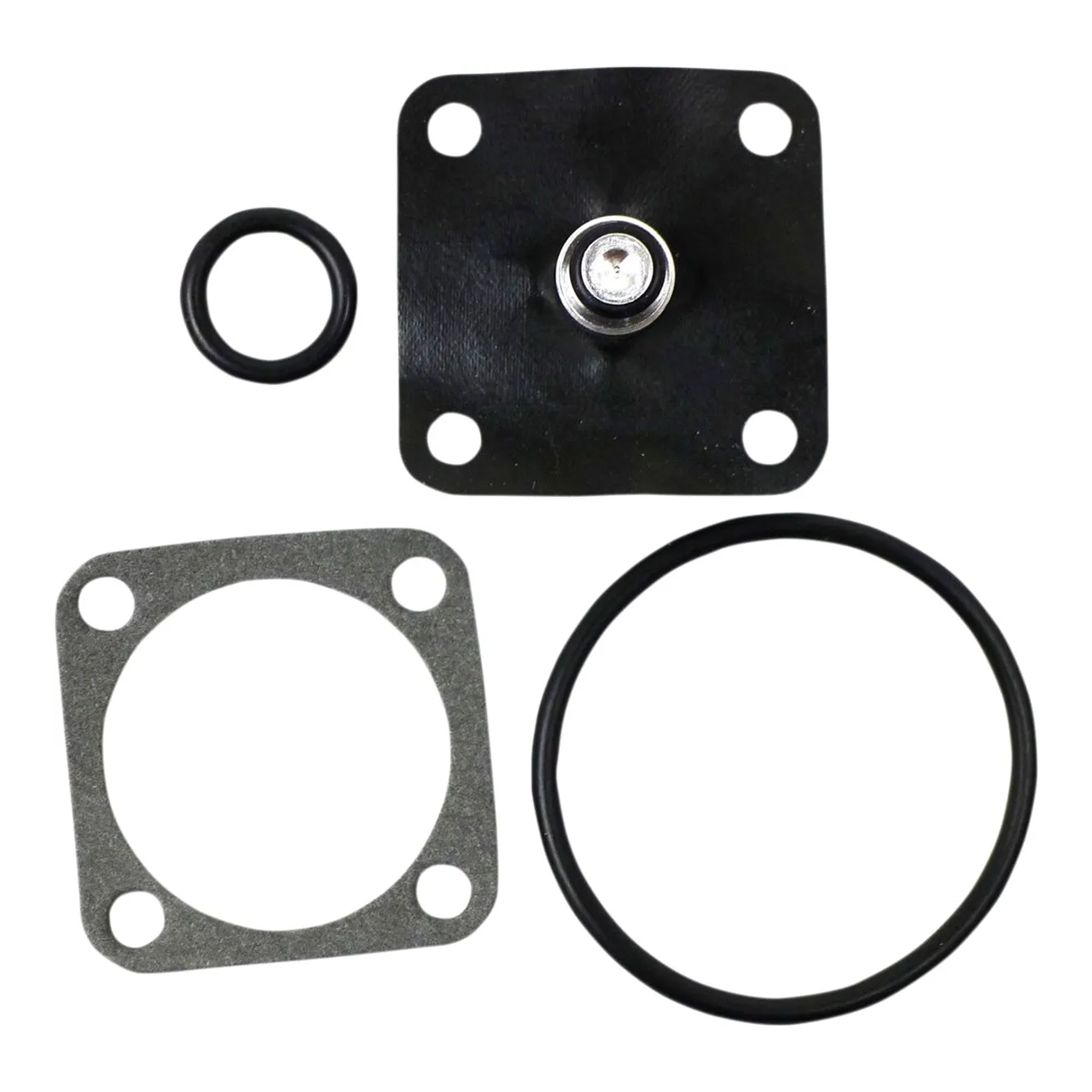 REPAIR KIT PETCOCK GS300-750 KS55-3001, K&L 18-2714