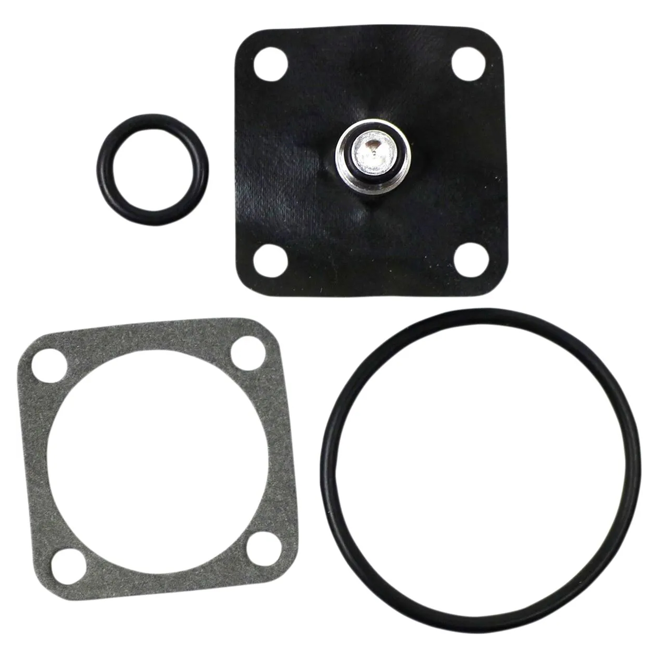 REPAIR KIT PETCOCK GSX600-750 KS55-3002, K&L 18-2715