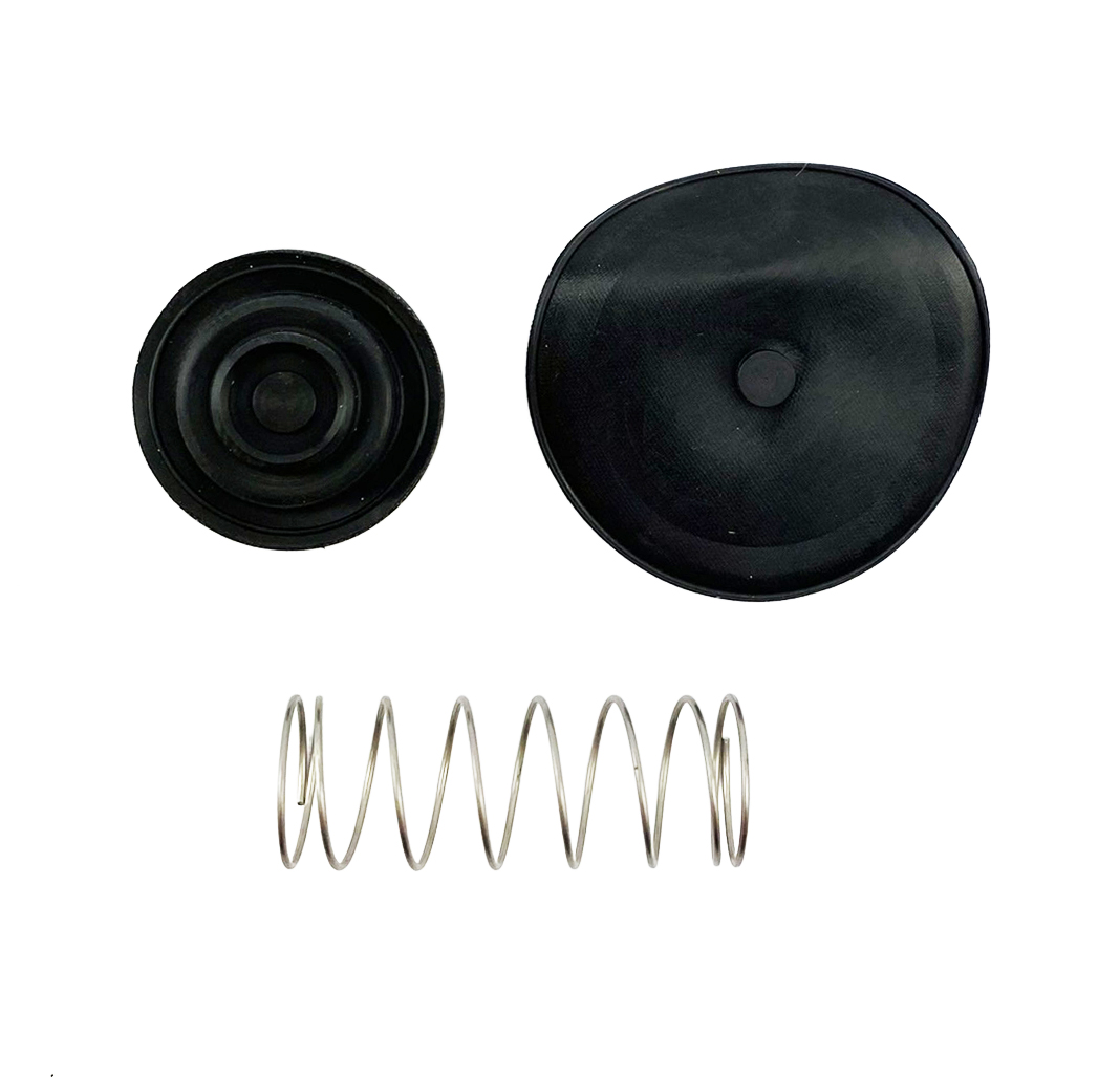 REPAIR KIT PETCOCK HONDA PC800, FIR ROAD image 1