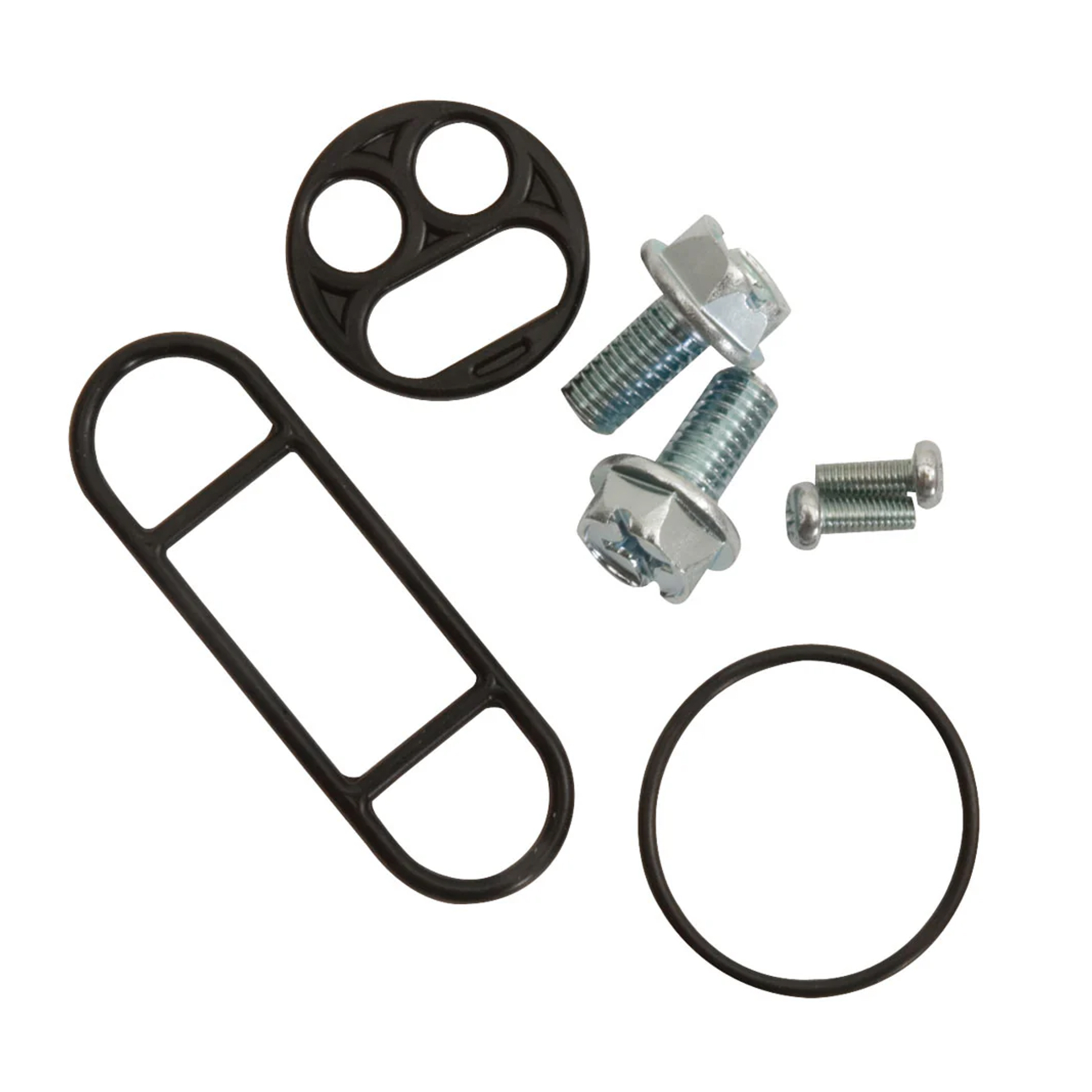 REPAIR KIT PETCOCK KLX TTR, K&L 18-2727