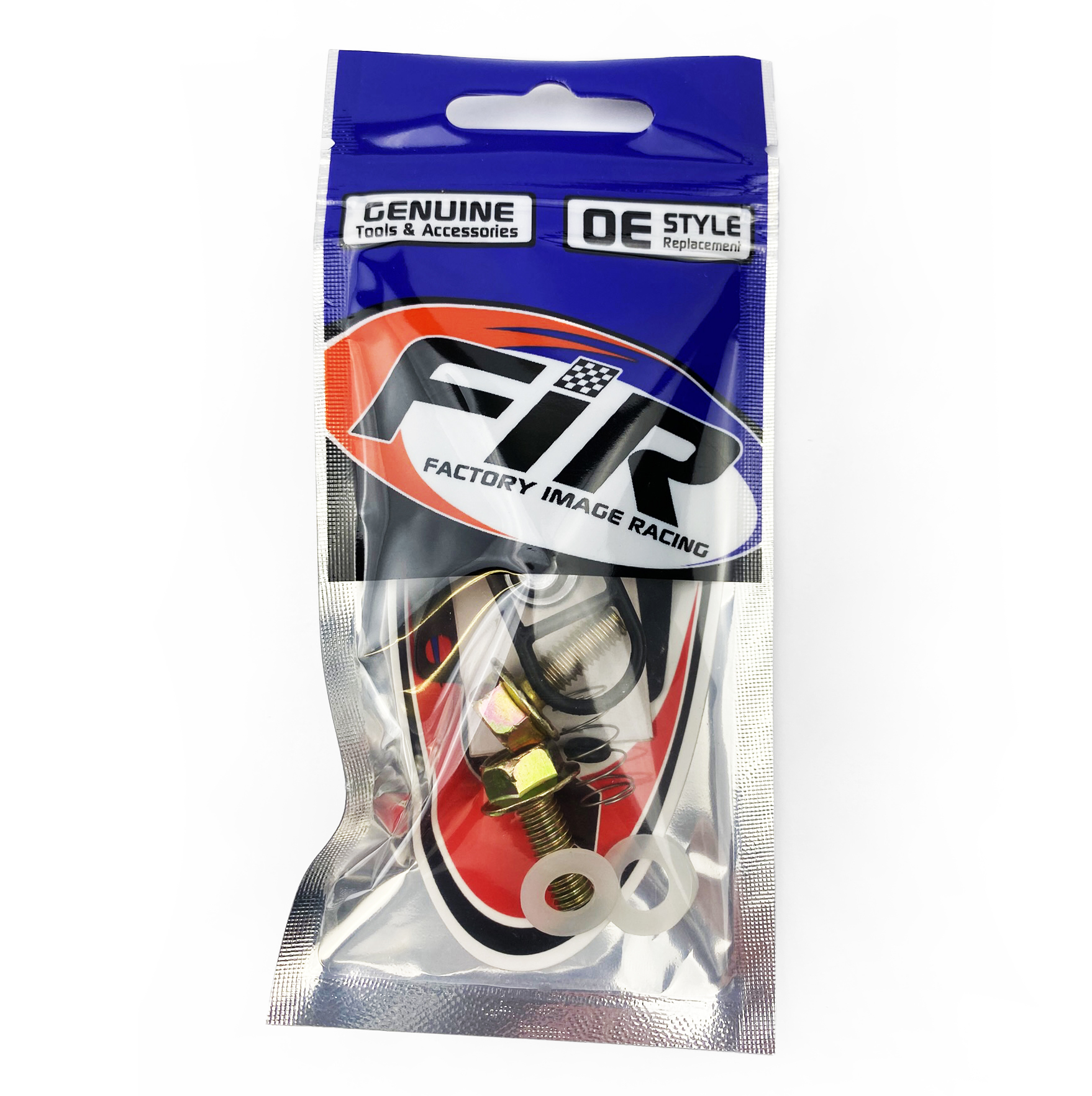 REPAIR KIT PETCOCK ZX600D, FIR ROAD thumbnail 2