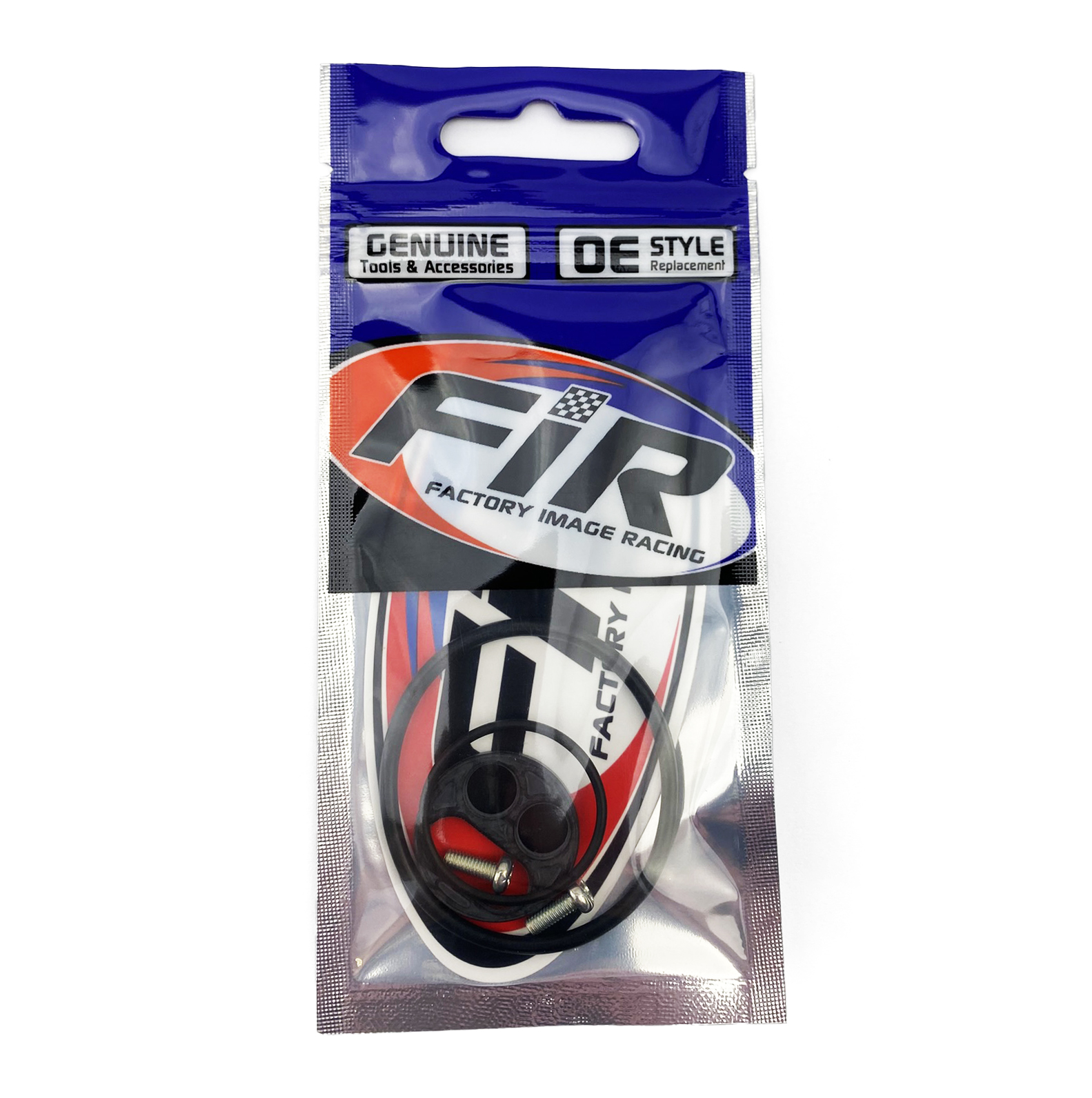 REPAIR KIT PETCOCK SUZUKI, FIR ROAD thumbnail 2