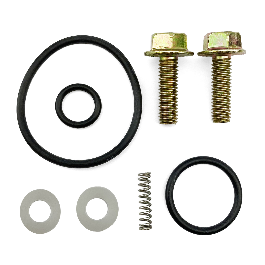 REPAIR KIT PETCOCK SUZUKI, FIR ROAD