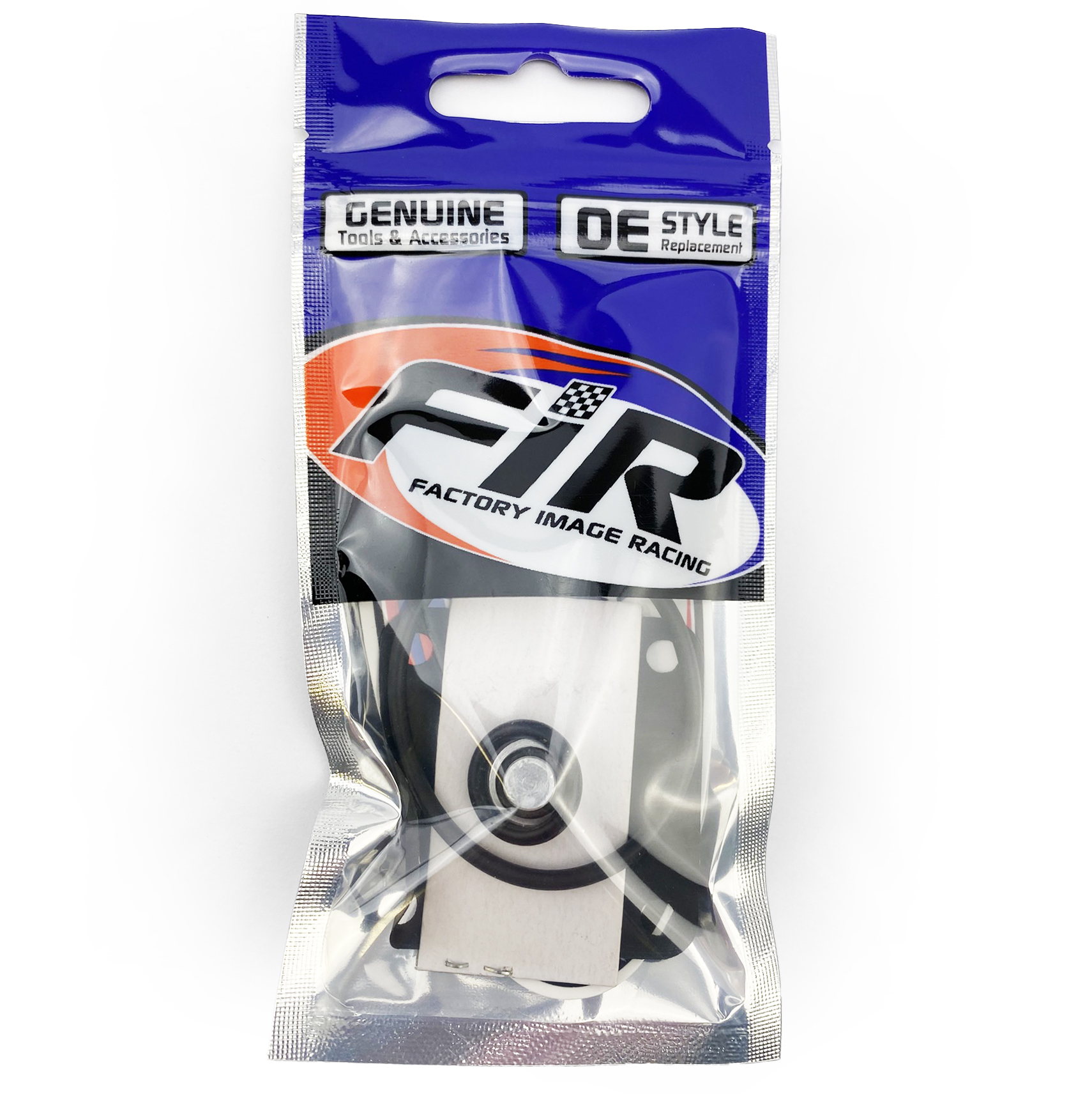 REPAIR KIT PETCOCK SUZUKI, FIR ROAD thumbnail 2