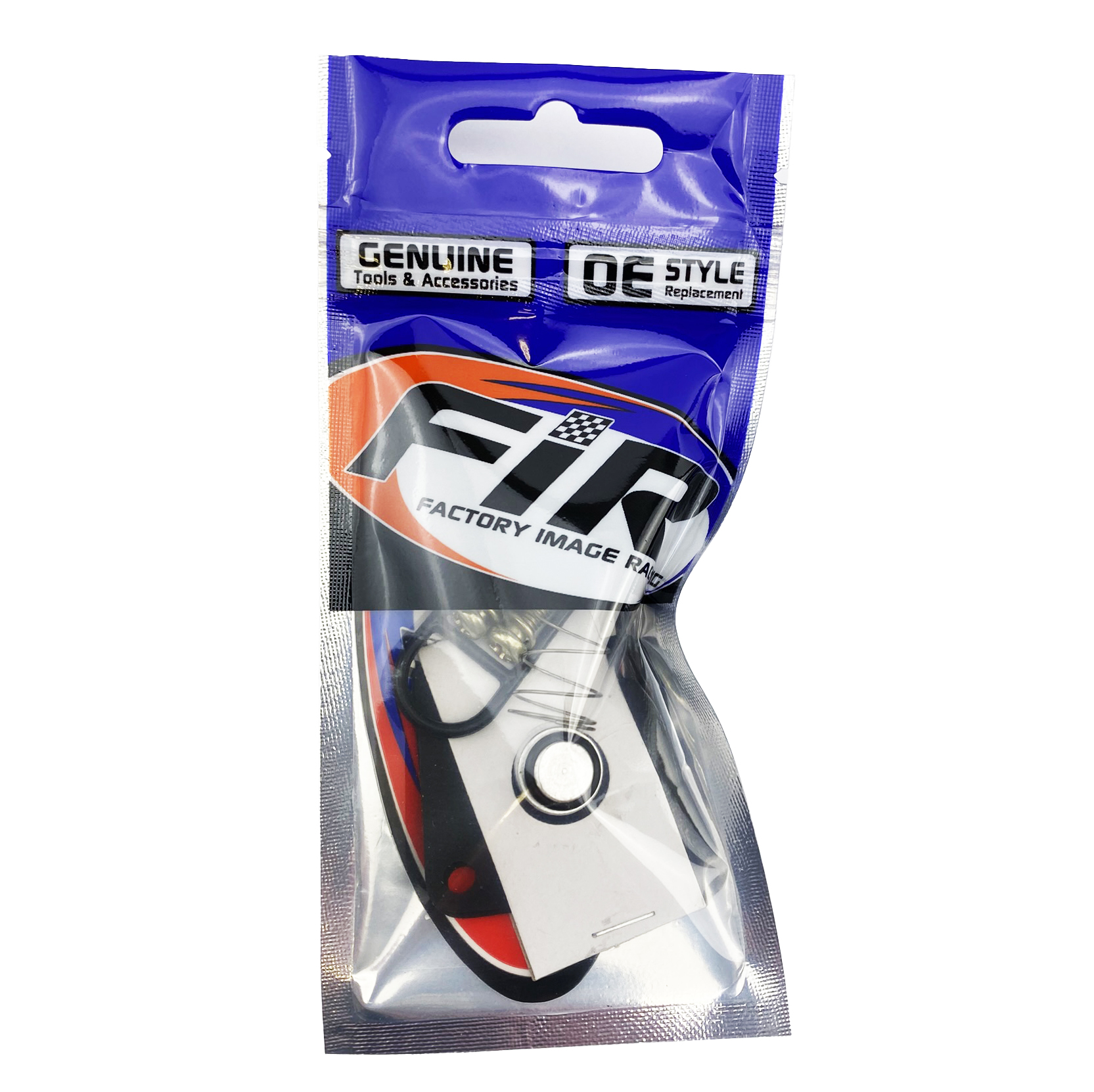 REPAIR KIT PETCOCK SUZUKI, FIR ROAD thumbnail 2