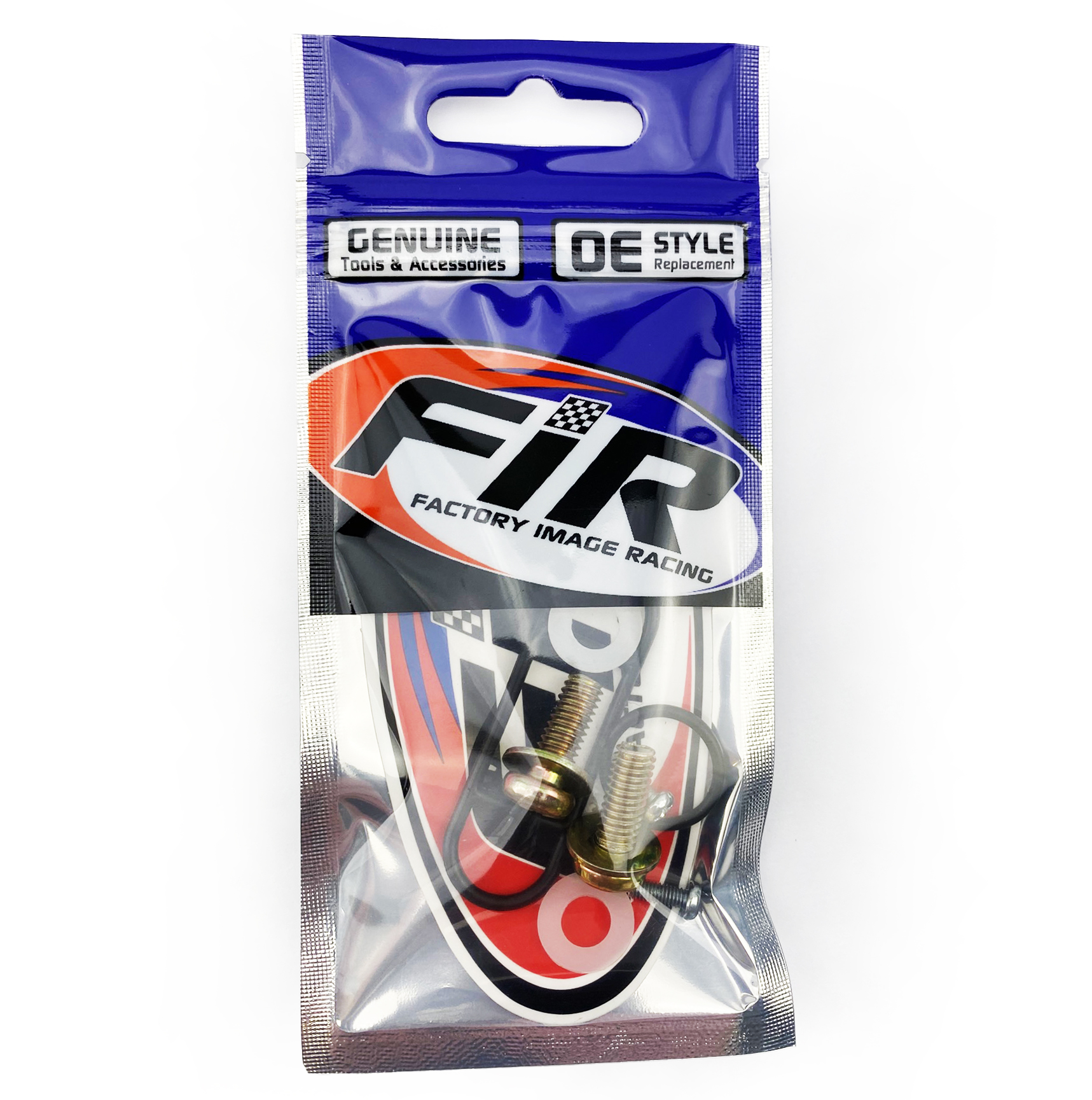 REPAIR KIT PETCOCK YAMAHA, FIR ROAD thumbnail 2