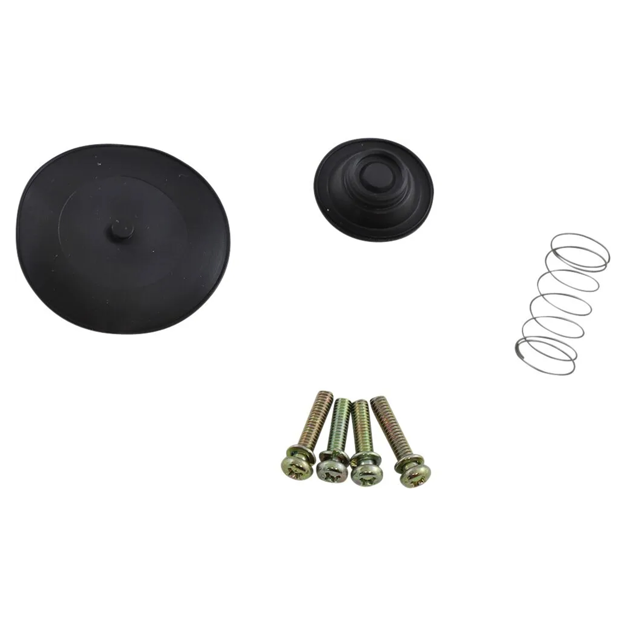 REPAIR KIT PETCOCK ST1100/GL KS55-1002