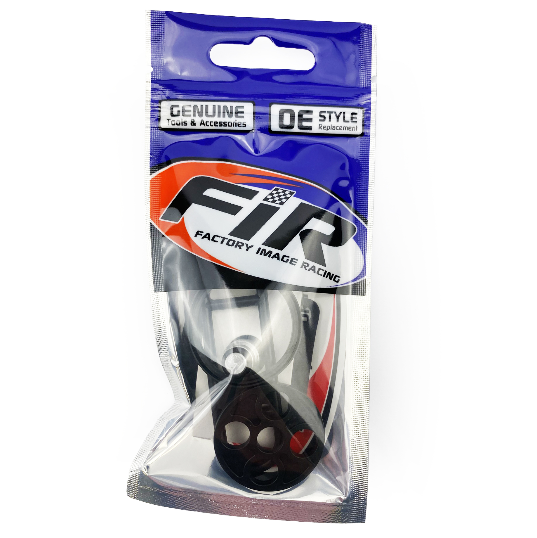 REPAIR KIT PETCOCK SUZUKI, FIR ROAD thumbnail 2