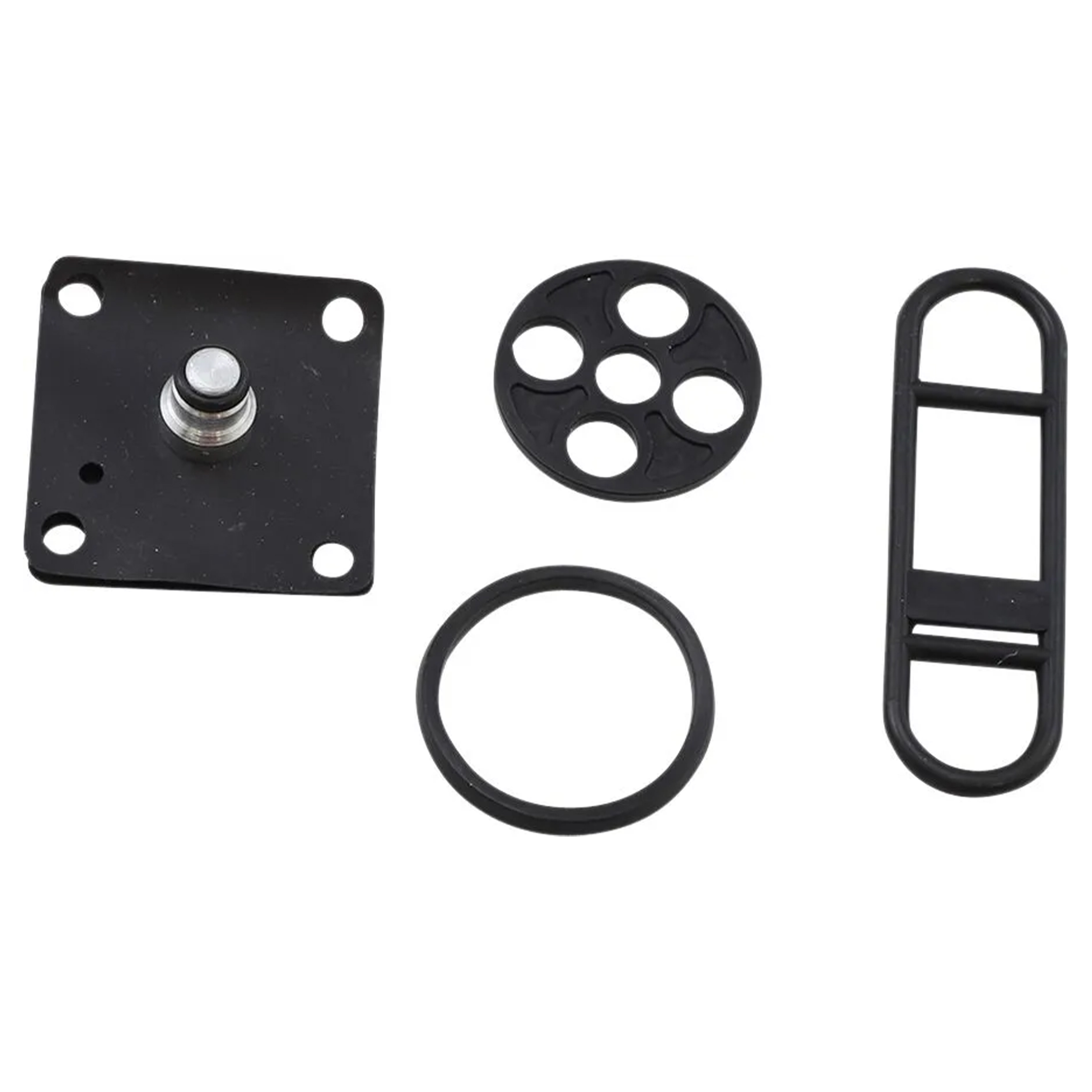 REPAIR KIT PETCOCK GS850/1000 KS55-3003 image 1